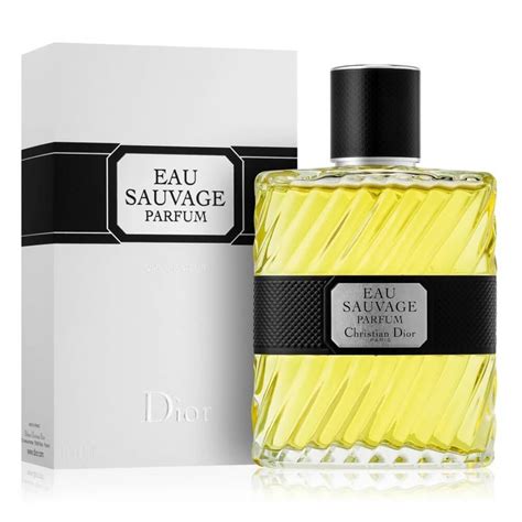 dior sauvage 50ml edp|Dior Sauvage edp 100ml.